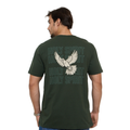 Holy Spirit T-Shirt