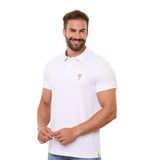 Ostensorio Polo Shirt