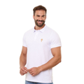 Ostensorio Polo Shirt