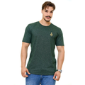 Camiseta Nossa Senhora Aparecida
