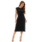 Dress Guard Your Heart