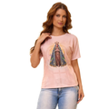 Our Lady of Aparecida Blouse