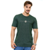 Saint Benedict Medal T-Shirt