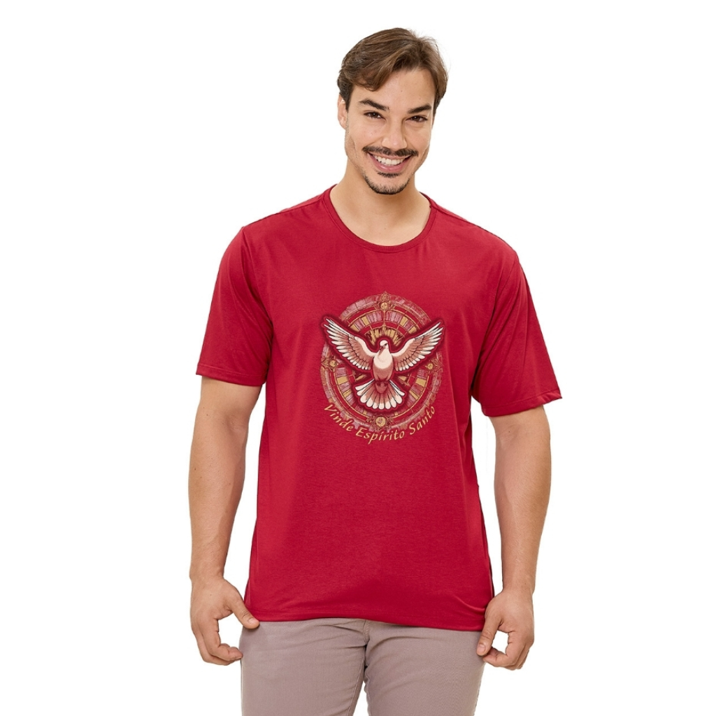 Espírito Santo T-shirt