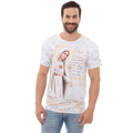 Our Lady of Fatima T-Shirt