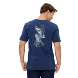 Our Lady of the Rosary T-shirt