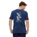 Our Lady of the Rosary T-shirt