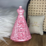 Our Lady Baby - pink - 14cm