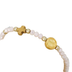 Pulseras Femeninas de Moda - San Benito
