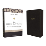 The Catholic Bible - Personal Size