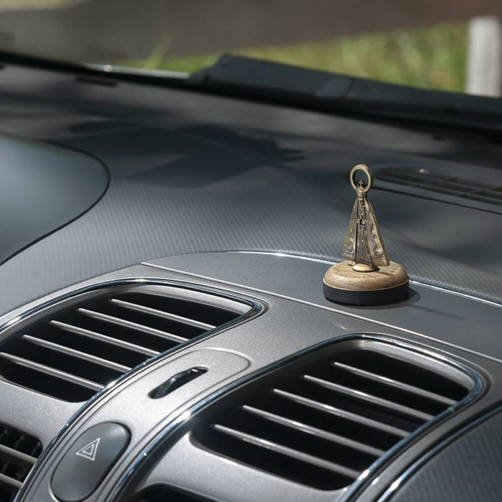 Imagem Para Carro de Madeira