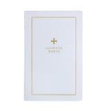 La Biblia Católica - Regalos y Ceremonias