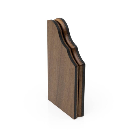 Adorno Oração de Mesa Jesus Misericordioso
