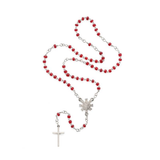 Confirmation Necklace 7 Gifts Holy Spirit