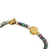 Pulseras Femeninas de Moda - San Benito