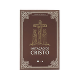The Imitation of Christ - Thomas à Kempis (Paperback)