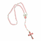 Children's rosary