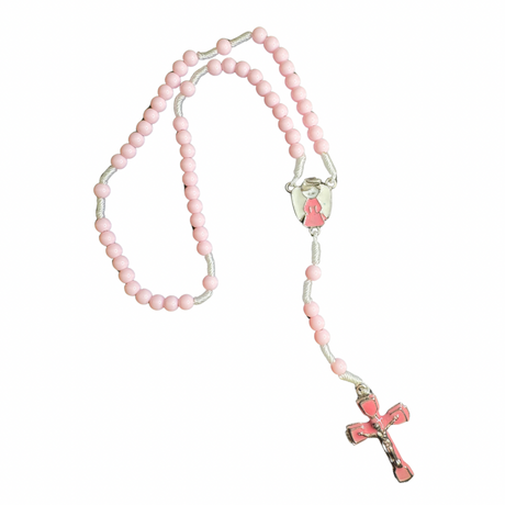Children's rosary