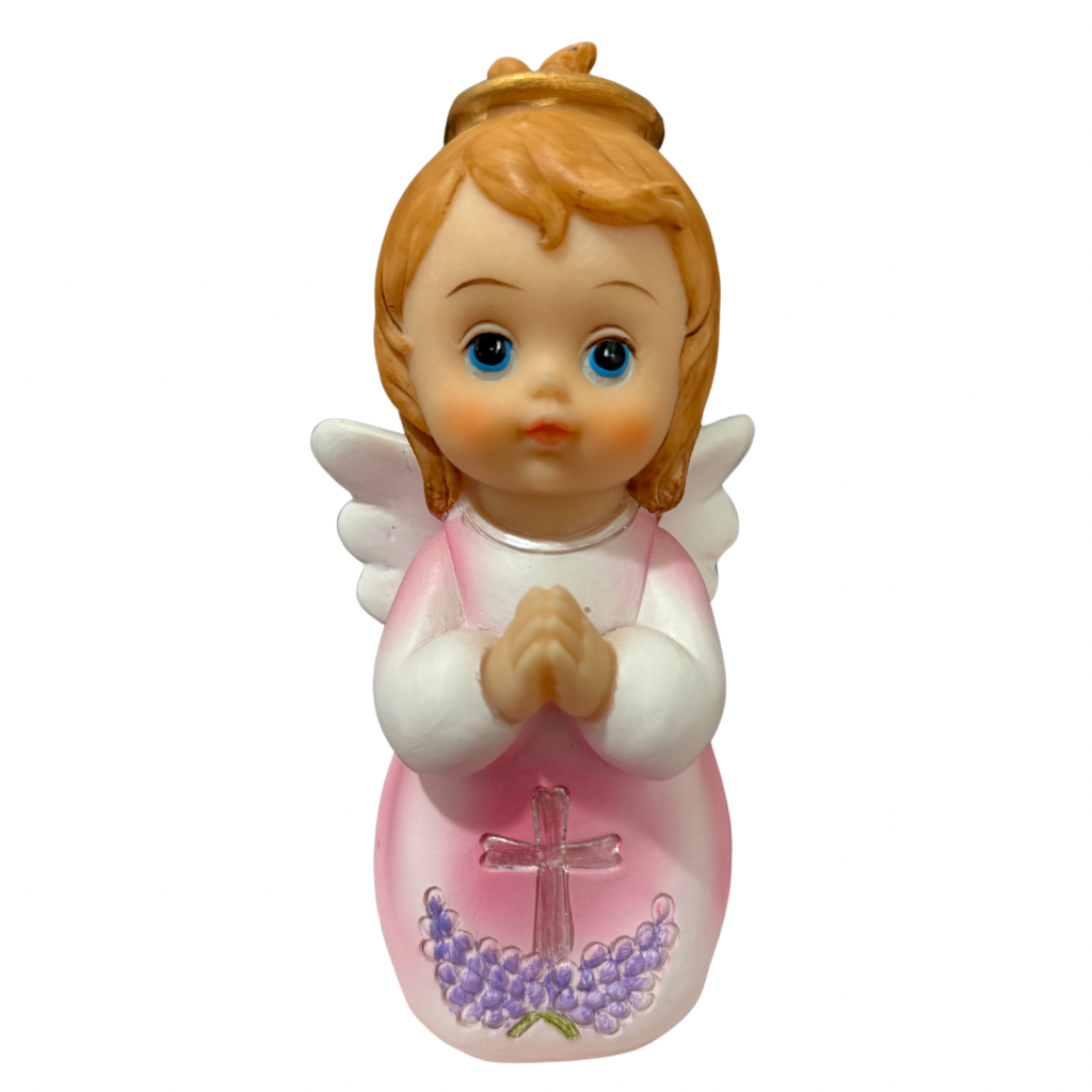 Little angels