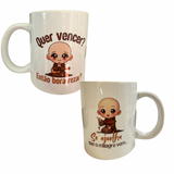 Dawn of Faith Collection (Frei Gilsinho)