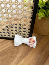 Children's Religious Ties – Sacred Corner Collection