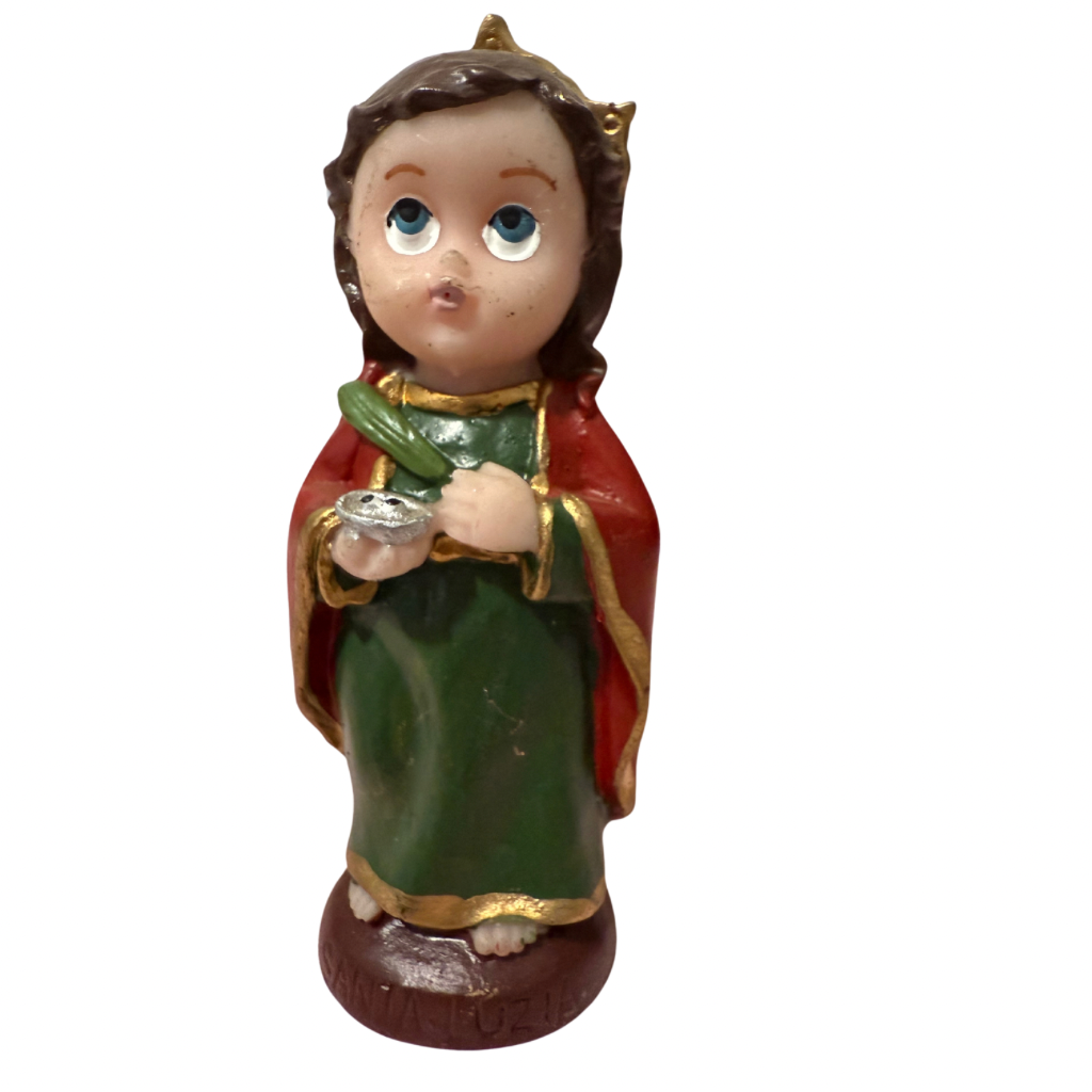 Children's image 8cm