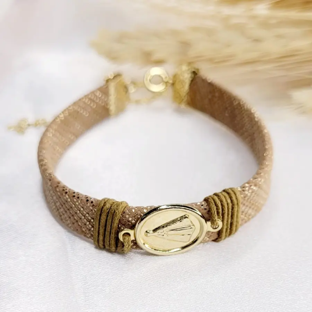 Pulseiras
