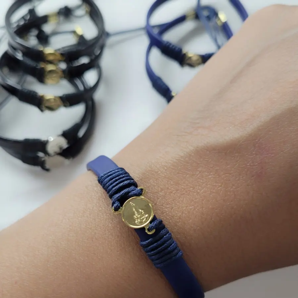 Pulseiras