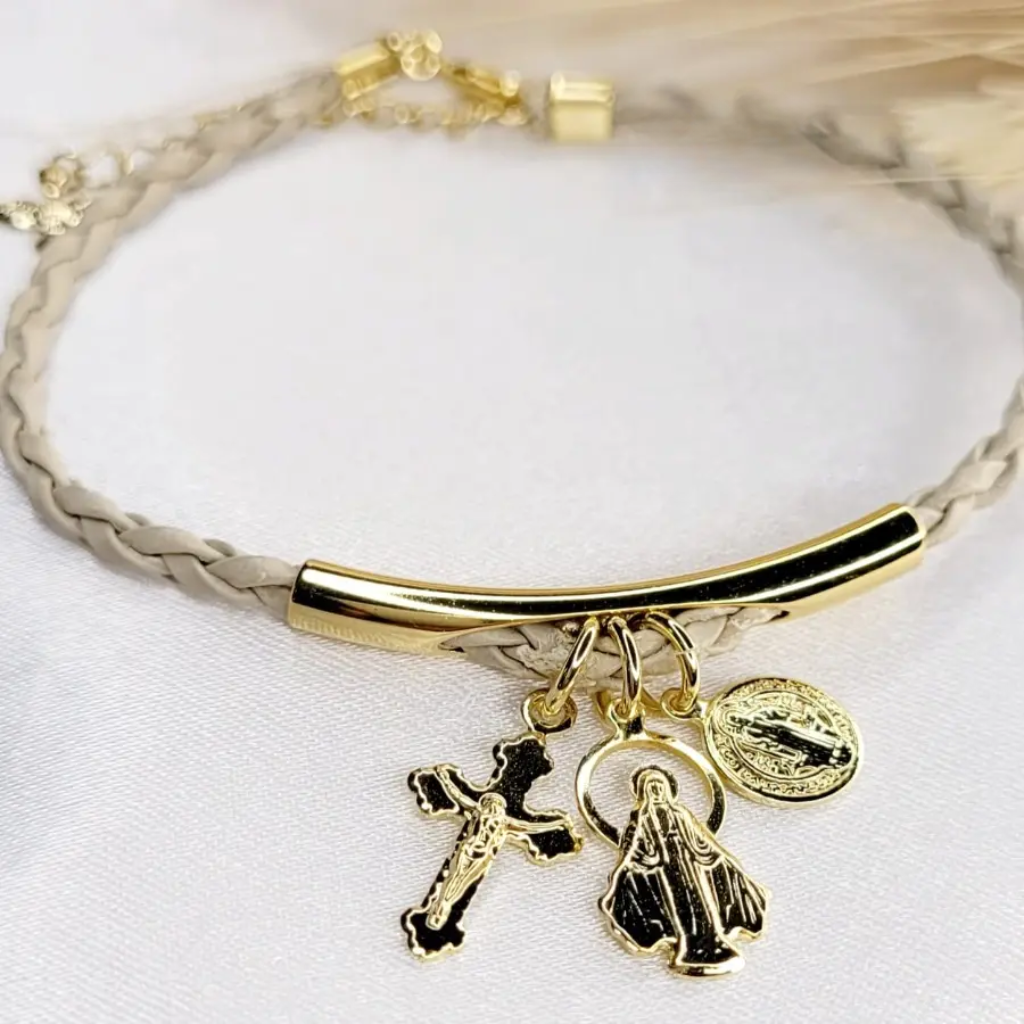 Pulseiras
