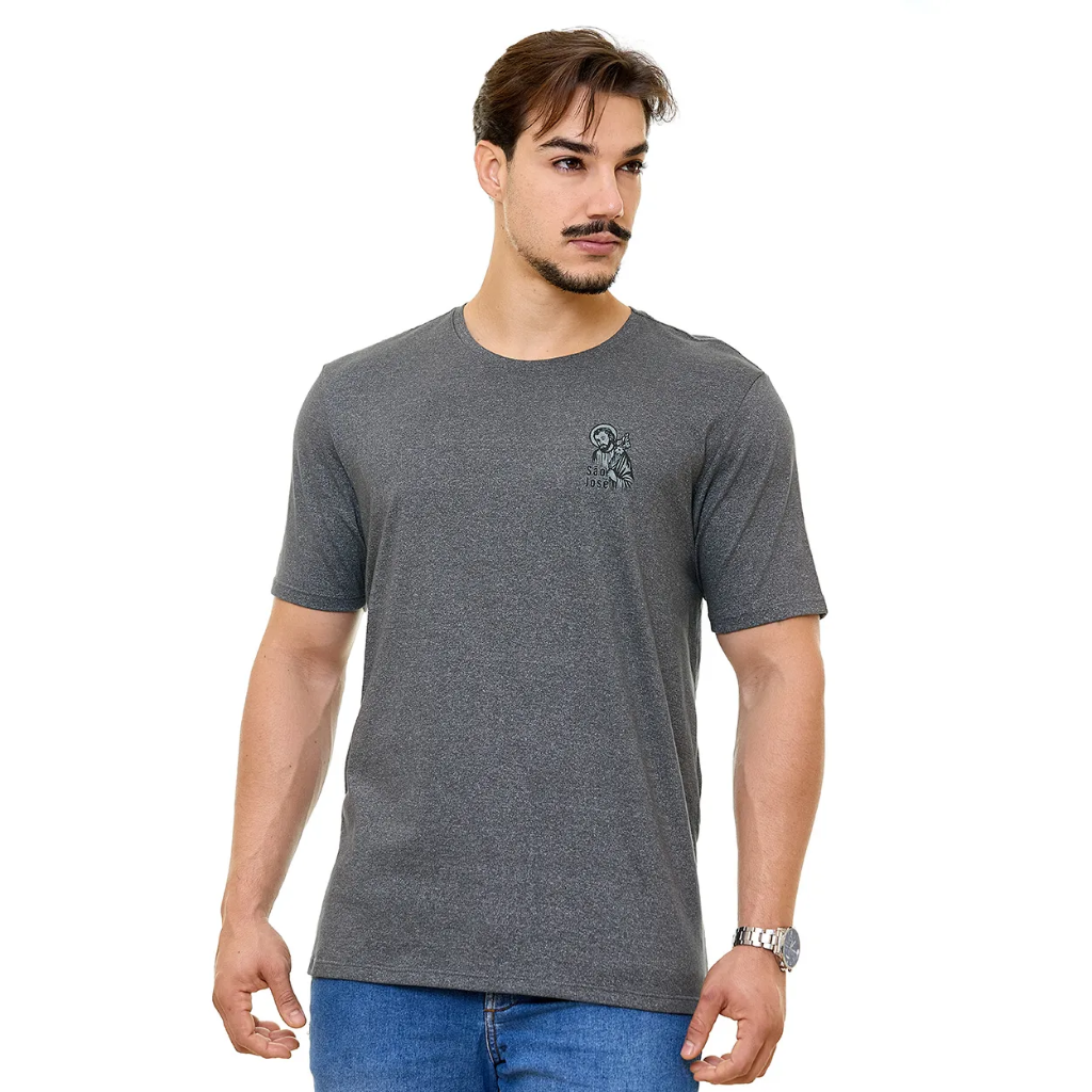 Camiseta São José