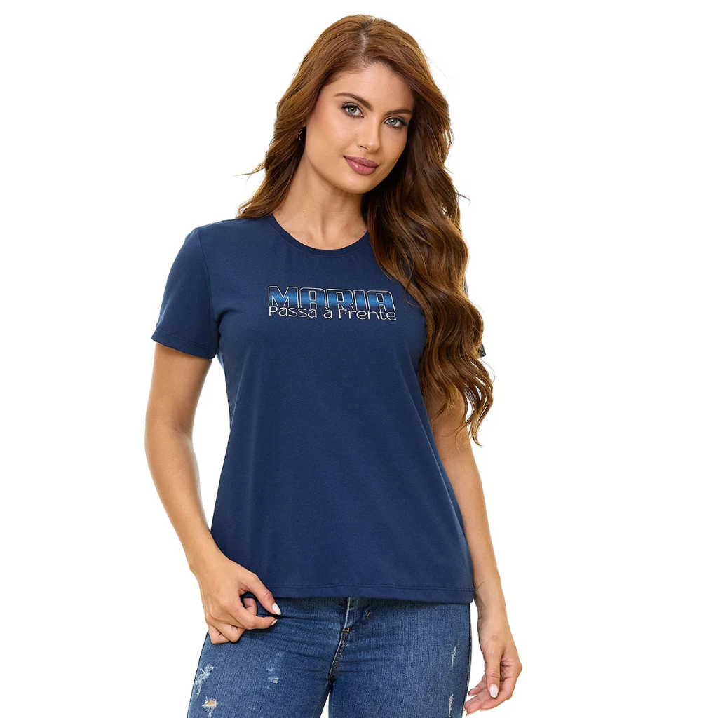 Baby Look Our Lady of Graces