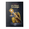 Devotional Book to Saint Michael the Archangel