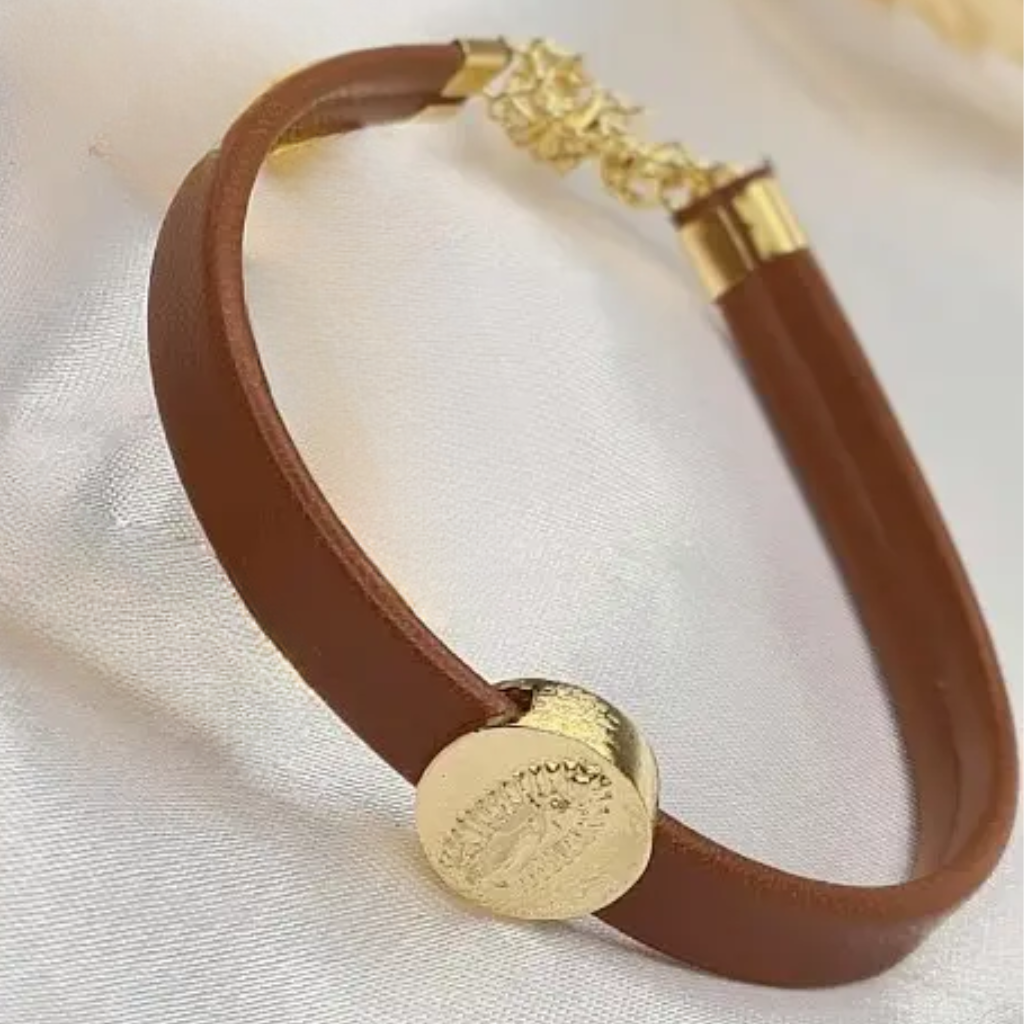 Pulseiras