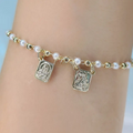 Bracelet | Scapular