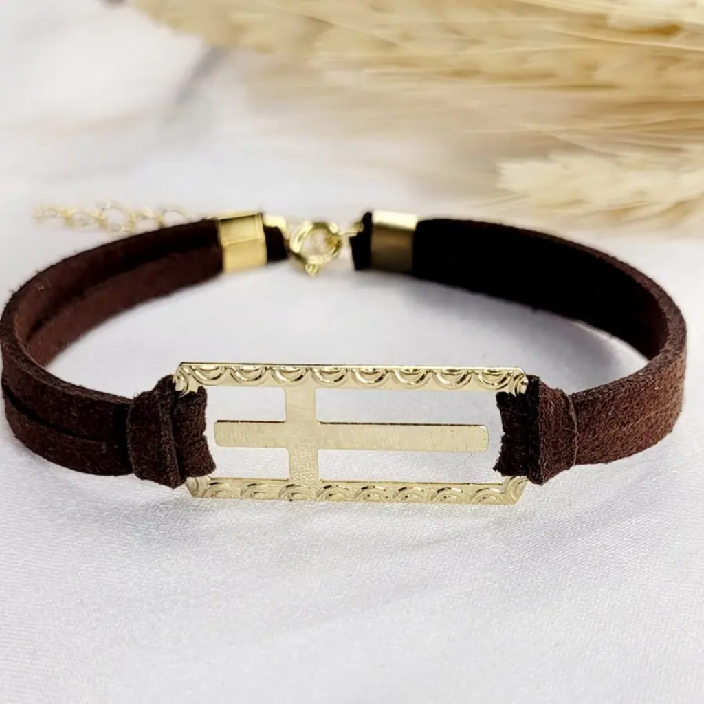 Pulseiras