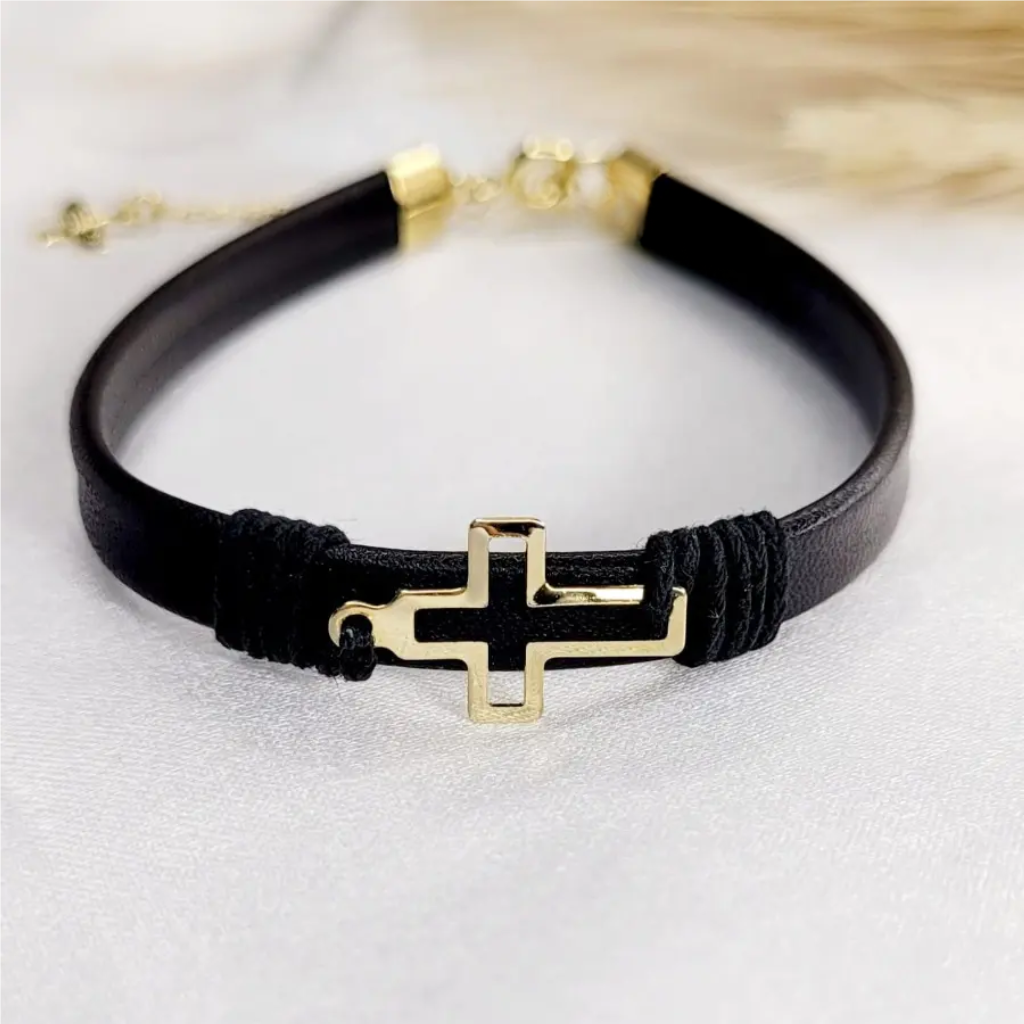 Pulseiras
