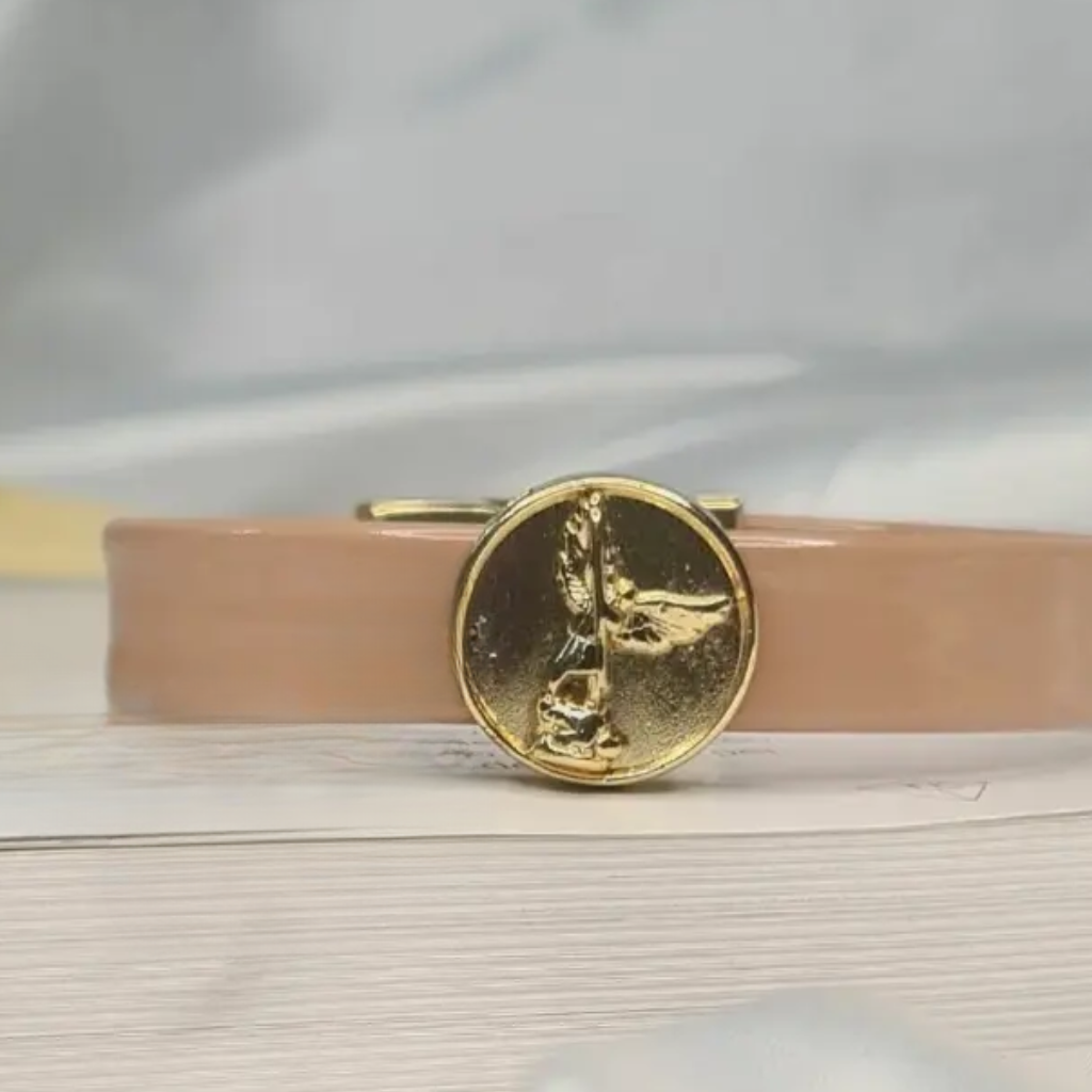 Pulseiras