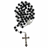 Rosary of Saint Benedict