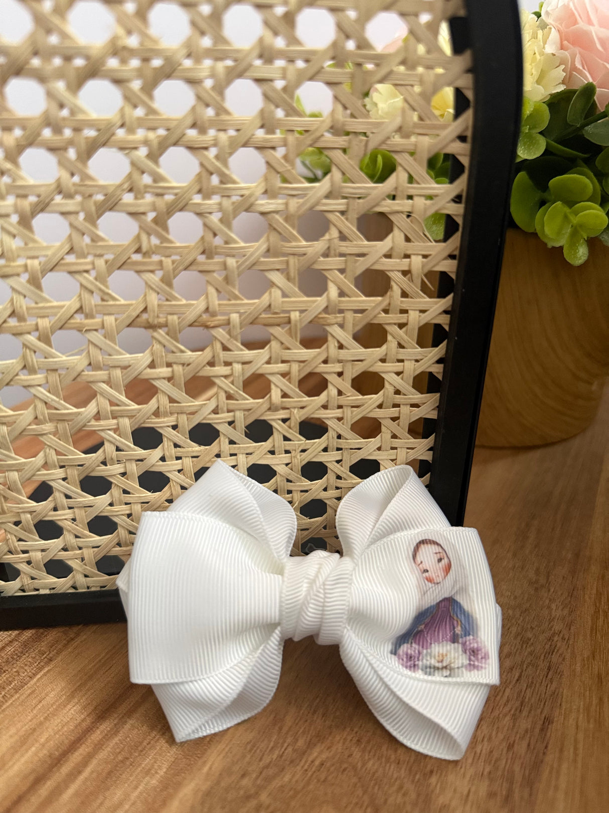 Children's Religious Ties – Sacred Corner Collection