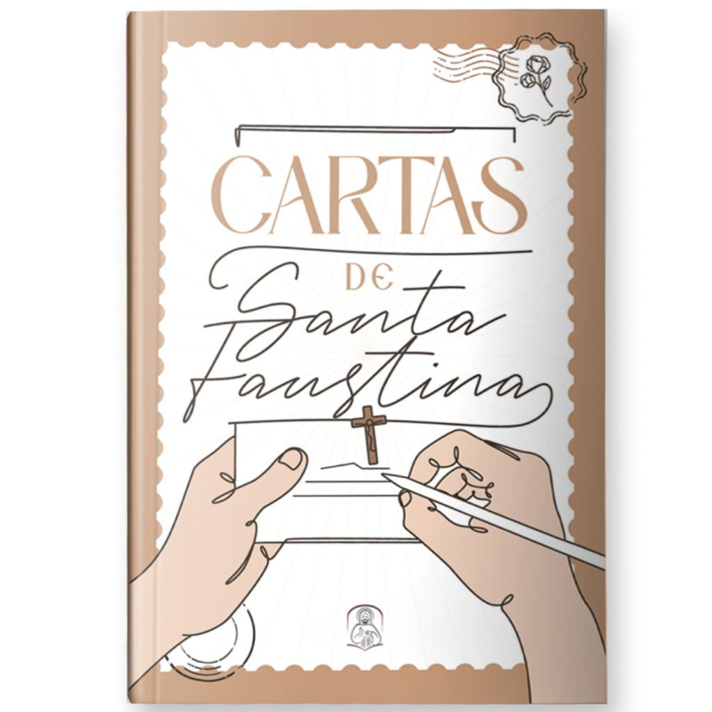 Letters of Saint Faustina