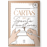 Letters of Saint Faustina