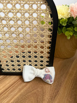 Children's Religious Ties – Sacred Corner Collection