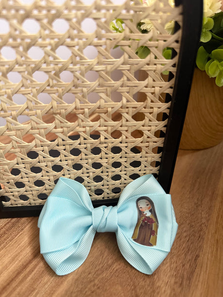 Children's Religious Ties – Sacred Corner Collection