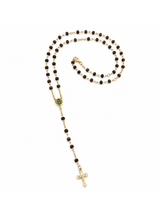 Terco Aromatico De Nossa Senhora De Guadalupe