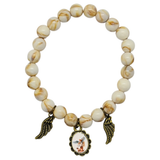 Pulseira São Miguel Arcanjo