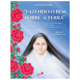 Fazendo o Bem Sobre a Terra