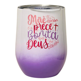 Mother's Day Insulated Tumbler