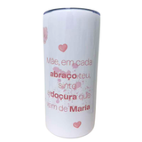 Mom Thermal Mug, Maria's Sweetness