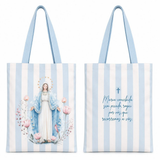 Ecobag Nossa Senhora das Graças