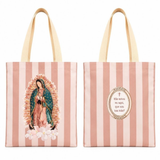 Ecobag Nossa Senhora de Guadalupe
